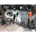 MERITOR-ROCKWELL MD2014XR308 DIFFERENTIAL ASSEMBLY FRONT REAR thumbnail 1