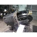MERITOR-ROCKWELL MD2014XR308 DIFFERENTIAL ASSEMBLY FRONT REAR thumbnail 2