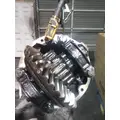 MERITOR-ROCKWELL MD2014XR308 DIFFERENTIAL ASSEMBLY FRONT REAR thumbnail 4