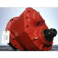MERITOR-ROCKWELL MD2014XR308 DIFFERENTIAL ASSEMBLY FRONT REAR thumbnail 3