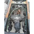 MERITOR-ROCKWELL MD2014XR308 DIFFERENTIAL ASSEMBLY FRONT REAR thumbnail 1