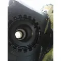 MERITOR-ROCKWELL MD2014XR308 DIFFERENTIAL ASSEMBLY FRONT REAR thumbnail 3