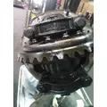 MERITOR-ROCKWELL MD2014XR308 DIFFERENTIAL ASSEMBLY FRONT REAR thumbnail 1