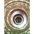 MERITOR-ROCKWELL MD2014XR308 DIFFERENTIAL ASSEMBLY FRONT REAR thumbnail 2