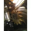 MERITOR-ROCKWELL MD2014XR308 DIFFERENTIAL ASSEMBLY FRONT REAR thumbnail 3