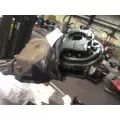 MERITOR-ROCKWELL MD2014XR308 DIFFERENTIAL ASSEMBLY FRONT REAR thumbnail 4