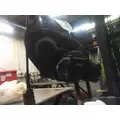 MERITOR-ROCKWELL MD2014XR308 DIFFERENTIAL ASSEMBLY FRONT REAR thumbnail 5