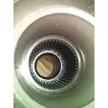 MERITOR-ROCKWELL MD2014XR308 DIFFERENTIAL ASSEMBLY FRONT REAR thumbnail 1