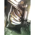 MERITOR-ROCKWELL MD2014XR308 DIFFERENTIAL ASSEMBLY FRONT REAR thumbnail 2
