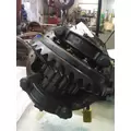 MERITOR-ROCKWELL MD2014XR308 DIFFERENTIAL ASSEMBLY FRONT REAR thumbnail 3