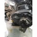 MERITOR-ROCKWELL MD2014XR308 DIFFERENTIAL ASSEMBLY FRONT REAR thumbnail 4