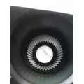 MERITOR-ROCKWELL MD2014XR308 DIFFERENTIAL ASSEMBLY FRONT REAR thumbnail 5