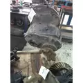 MERITOR-ROCKWELL MD2014XR308 DIFFERENTIAL ASSEMBLY FRONT REAR thumbnail 2