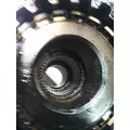 MERITOR-ROCKWELL MD2014XR308 DIFFERENTIAL ASSEMBLY FRONT REAR thumbnail 1