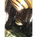 MERITOR-ROCKWELL MD2014XR308 DIFFERENTIAL ASSEMBLY FRONT REAR thumbnail 3