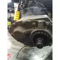 MERITOR-ROCKWELL MD2014XR308 DIFFERENTIAL ASSEMBLY FRONT REAR thumbnail 5
