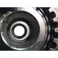 MERITOR-ROCKWELL MD2014XR308 DIFFERENTIAL ASSEMBLY FRONT REAR thumbnail 1