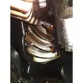 MERITOR-ROCKWELL MD2014XR308 DIFFERENTIAL ASSEMBLY FRONT REAR thumbnail 3