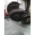 MERITOR-ROCKWELL MD2014XR308 DIFFERENTIAL ASSEMBLY FRONT REAR thumbnail 6