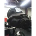 MERITOR-ROCKWELL MD2014XR308 DIFFERENTIAL ASSEMBLY FRONT REAR thumbnail 1