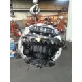 MERITOR-ROCKWELL MD2014XR308 DIFFERENTIAL ASSEMBLY FRONT REAR thumbnail 3