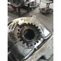 MERITOR-ROCKWELL MD2014XR308 DIFFERENTIAL ASSEMBLY FRONT REAR thumbnail 4