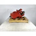 MERITOR-ROCKWELL MD2014XR308 DIFFERENTIAL ASSEMBLY FRONT REAR thumbnail 4