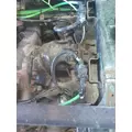 MERITOR-ROCKWELL MD2014XR308 DIFFERENTIAL ASSEMBLY FRONT REAR thumbnail 1