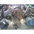 MERITOR-ROCKWELL MD2014XR308 DIFFERENTIAL ASSEMBLY FRONT REAR thumbnail 2