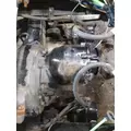 MERITOR-ROCKWELL MD2014XR308 DIFFERENTIAL ASSEMBLY FRONT REAR thumbnail 1