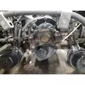 MERITOR-ROCKWELL MD2014XR308 DIFFERENTIAL ASSEMBLY FRONT REAR thumbnail 2