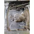 MERITOR-ROCKWELL MD2014XR308 DIFFERENTIAL ASSEMBLY FRONT REAR thumbnail 1