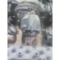 MERITOR-ROCKWELL MD2014XR308 DIFFERENTIAL ASSEMBLY FRONT REAR thumbnail 1