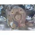 MERITOR-ROCKWELL MD2014XR308 DIFFERENTIAL ASSEMBLY FRONT REAR thumbnail 2