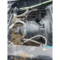 MERITOR-ROCKWELL MD2014XR308 DIFFERENTIAL ASSEMBLY FRONT REAR thumbnail 2