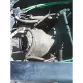 MERITOR-ROCKWELL MD2014XR308 DIFFERENTIAL ASSEMBLY FRONT REAR thumbnail 1