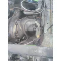 MERITOR-ROCKWELL MD2014XR308 DIFFERENTIAL ASSEMBLY FRONT REAR thumbnail 2