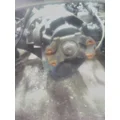 MERITOR-ROCKWELL MD2014XR308 DIFFERENTIAL ASSEMBLY FRONT REAR thumbnail 3