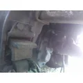 MERITOR-ROCKWELL MD2014XR308 DIFFERENTIAL ASSEMBLY FRONT REAR thumbnail 1