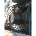 MERITOR-ROCKWELL MD2014XR308 DIFFERENTIAL ASSEMBLY FRONT REAR thumbnail 1