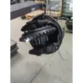 MERITOR-ROCKWELL MD2014XR308 DIFFERENTIAL ASSEMBLY FRONT REAR thumbnail 2