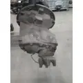 MERITOR-ROCKWELL MD2014XR308 DIFFERENTIAL ASSEMBLY FRONT REAR thumbnail 1