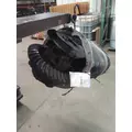 MERITOR-ROCKWELL MD2014XR308 DIFFERENTIAL ASSEMBLY FRONT REAR thumbnail 2