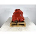 MERITOR-ROCKWELL MD2014XR308 DIFFERENTIAL ASSEMBLY FRONT REAR thumbnail 3