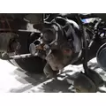 MERITOR-ROCKWELL MD2014XR308 DIFFERENTIAL ASSEMBLY FRONT REAR thumbnail 1