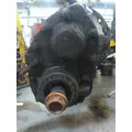 MERITOR-ROCKWELL MD2014XR308 DIFFERENTIAL ASSEMBLY FRONT REAR thumbnail 1