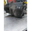 MERITOR-ROCKWELL MD2014XR308 DIFFERENTIAL ASSEMBLY FRONT REAR thumbnail 2