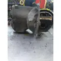 MERITOR-ROCKWELL MD2014XR308 DIFFERENTIAL ASSEMBLY FRONT REAR thumbnail 4