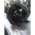 MERITOR-ROCKWELL MD2014XR308 DIFFERENTIAL ASSEMBLY FRONT REAR thumbnail 6
