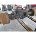 MERITOR-ROCKWELL MD2014XR308 DIFFERENTIAL ASSEMBLY FRONT REAR thumbnail 2